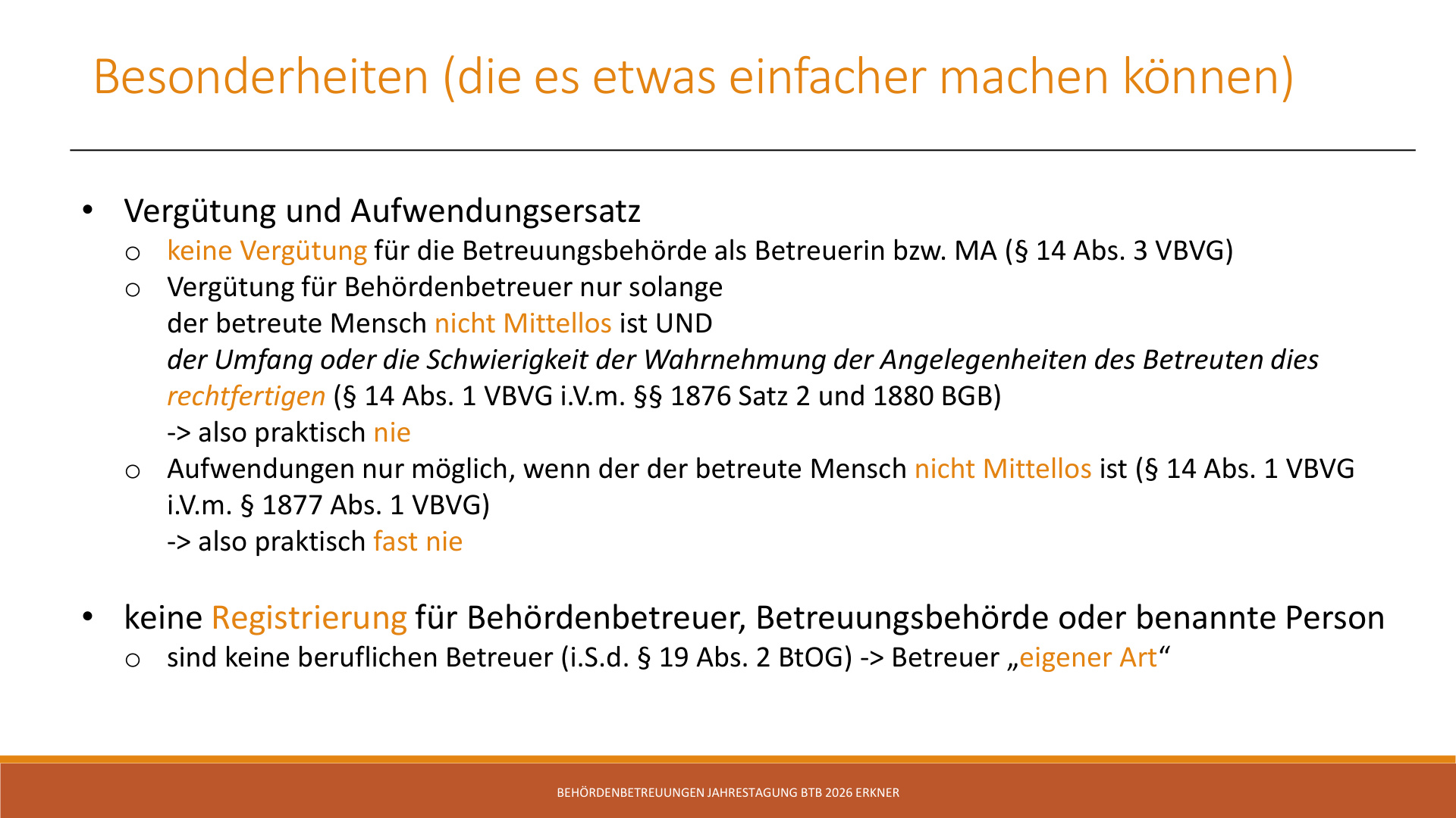 Harder Behördenbetreuung S.12